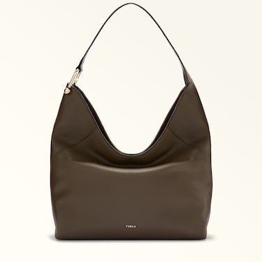 Furla Lara