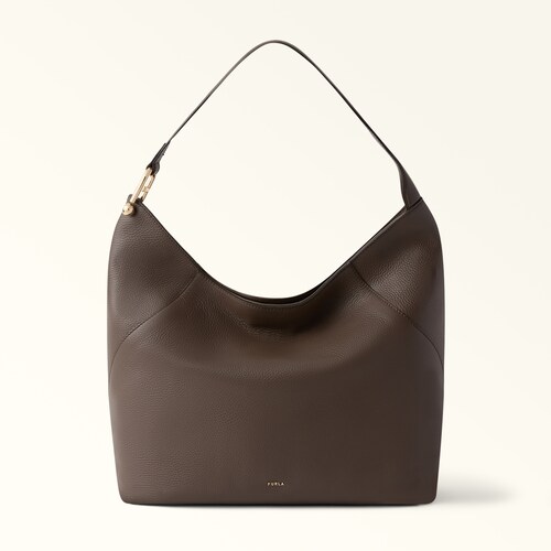 Furla Lara