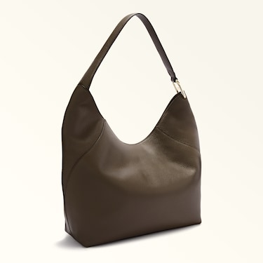 Furla Lara Furla Lara