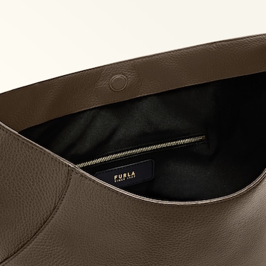 Furla Lara Furla Lara