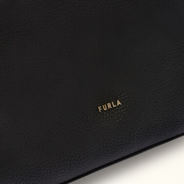 Furla Lara