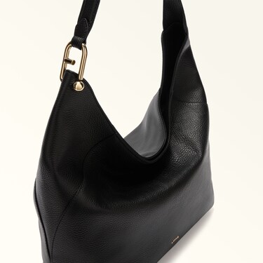 Furla Lara