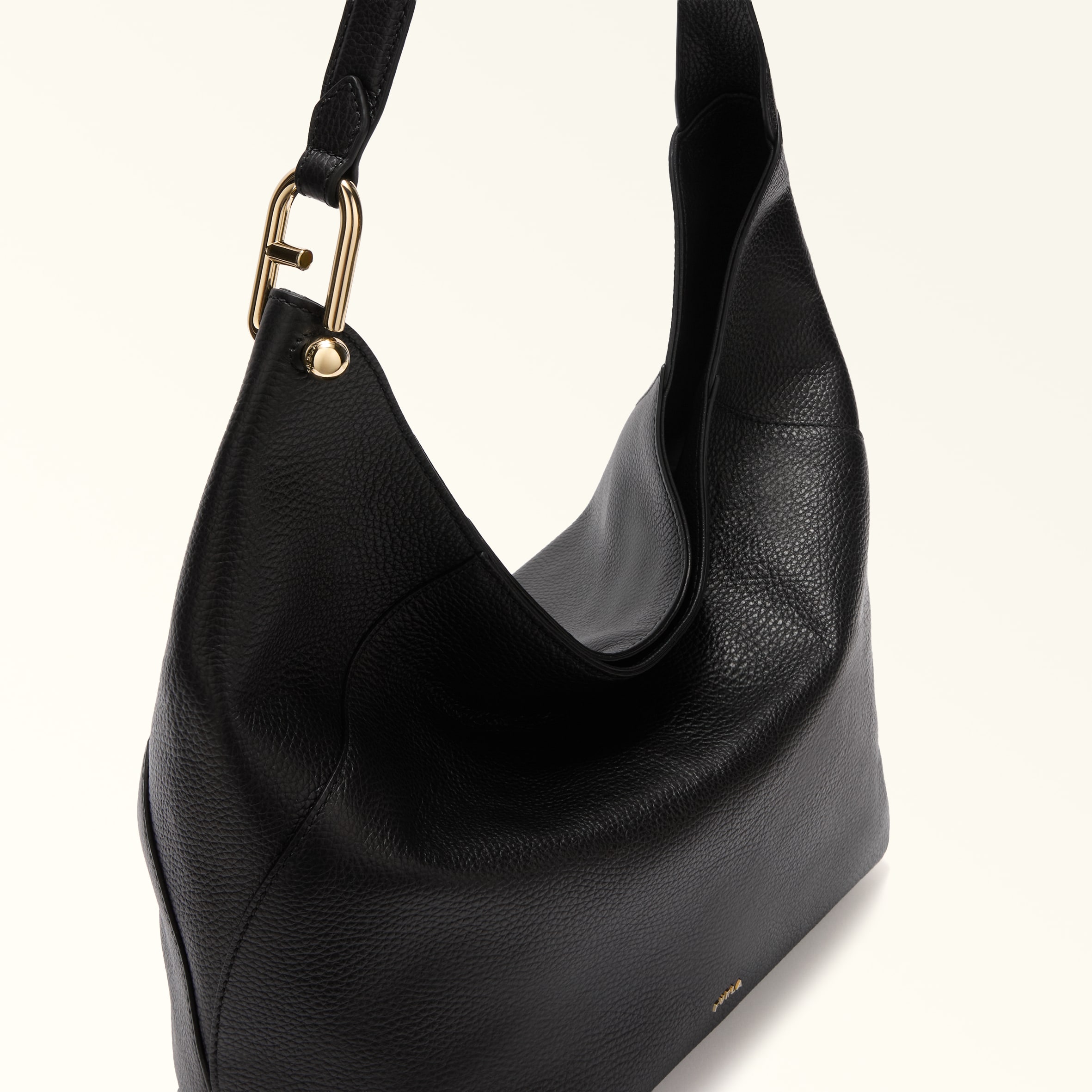 FURLA LARA 水饺包 L