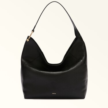 Furla Lara