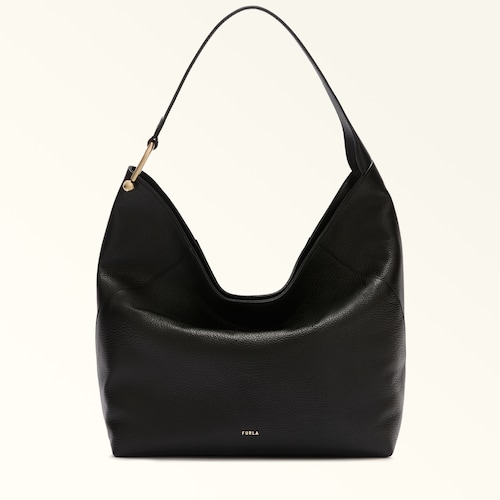 Furla Lara