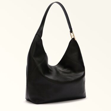 Furla Lara