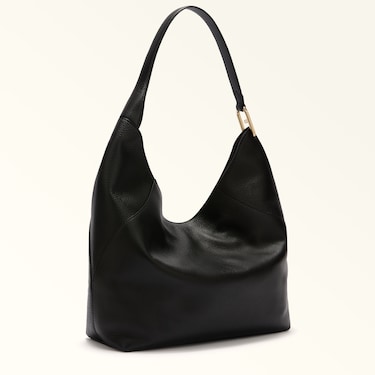 Furla Lara Furla Lara