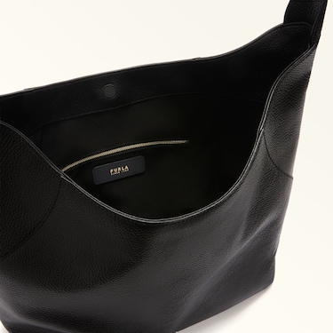 Furla Lara Furla Lara