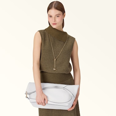 Furla Lara Furla Lara