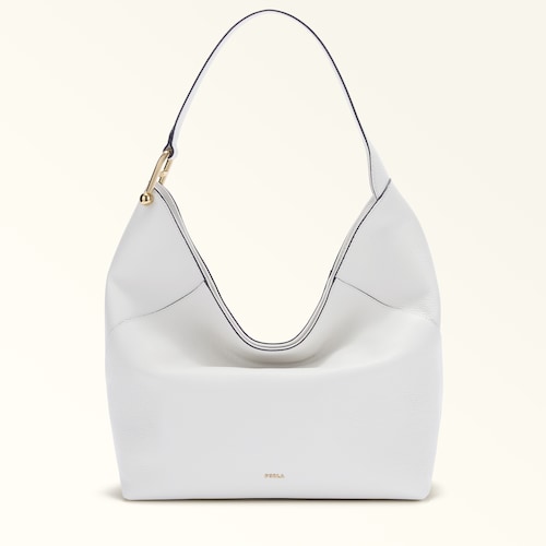 Furla Lara