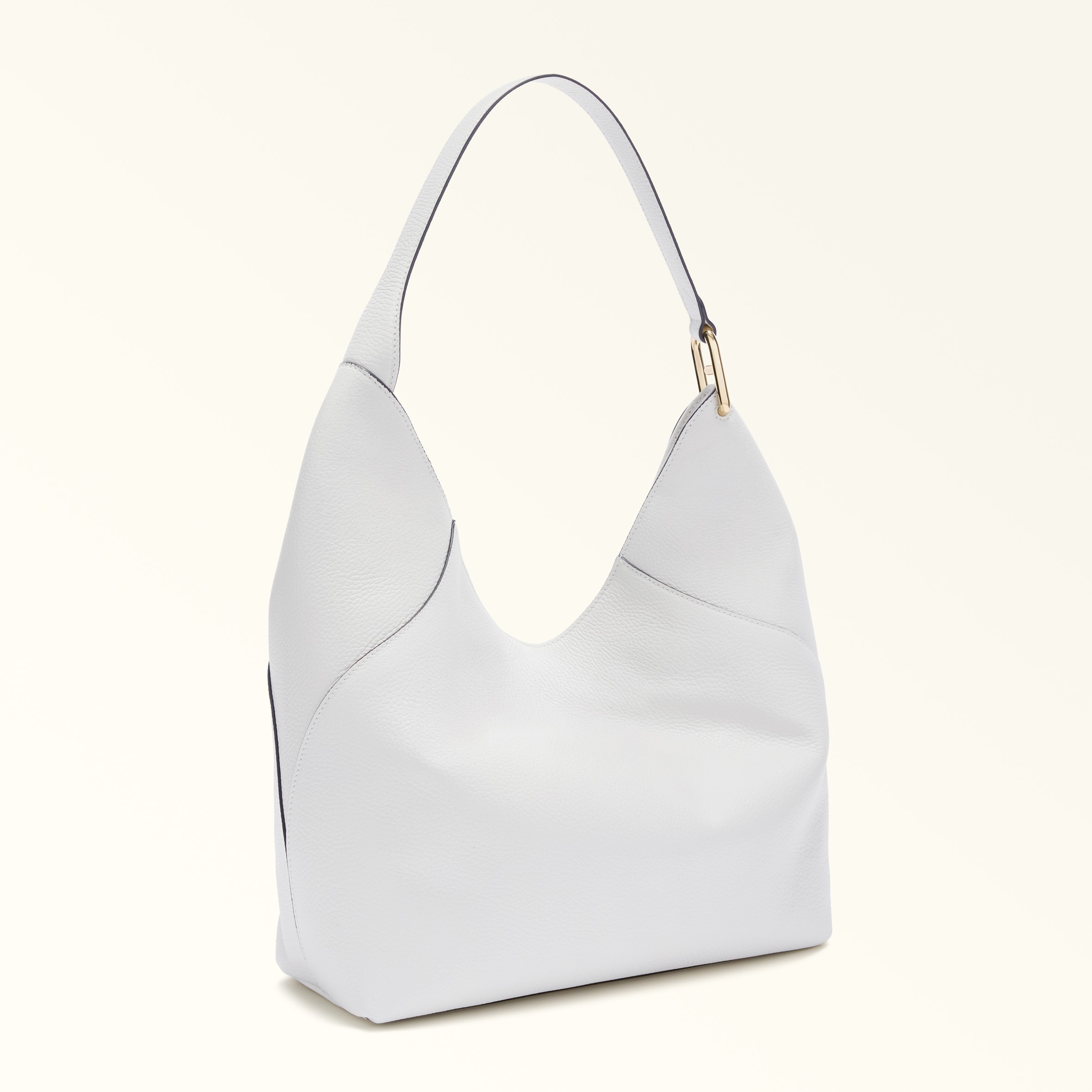 FURLA LARA 水饺包 L