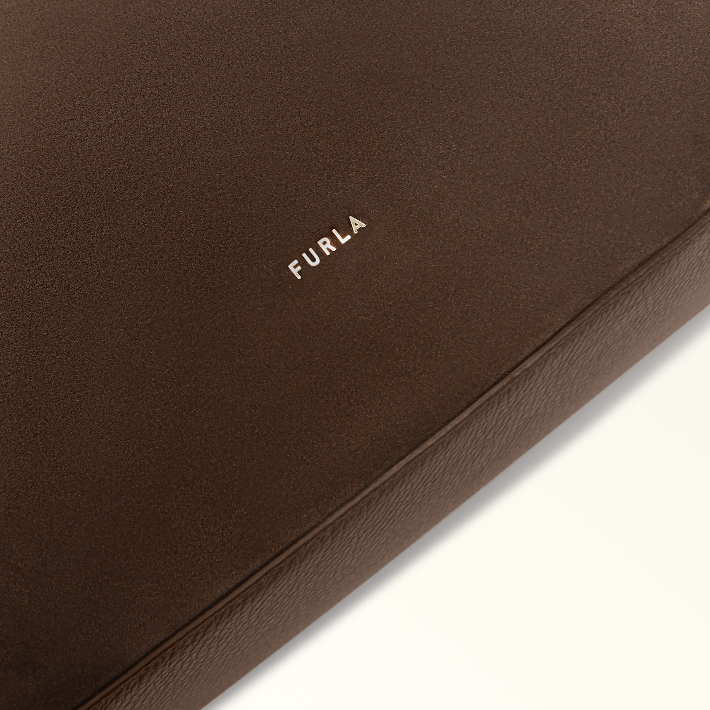 Furla Lara