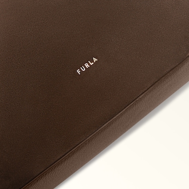 Furla Lara Furla Lara