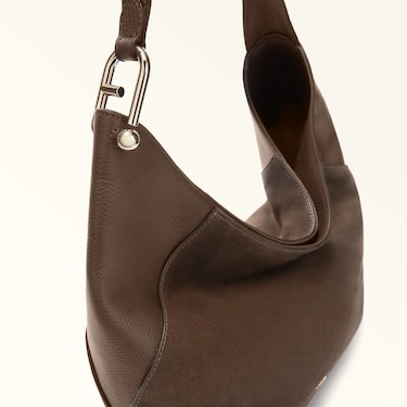 Furla Lara Furla Lara