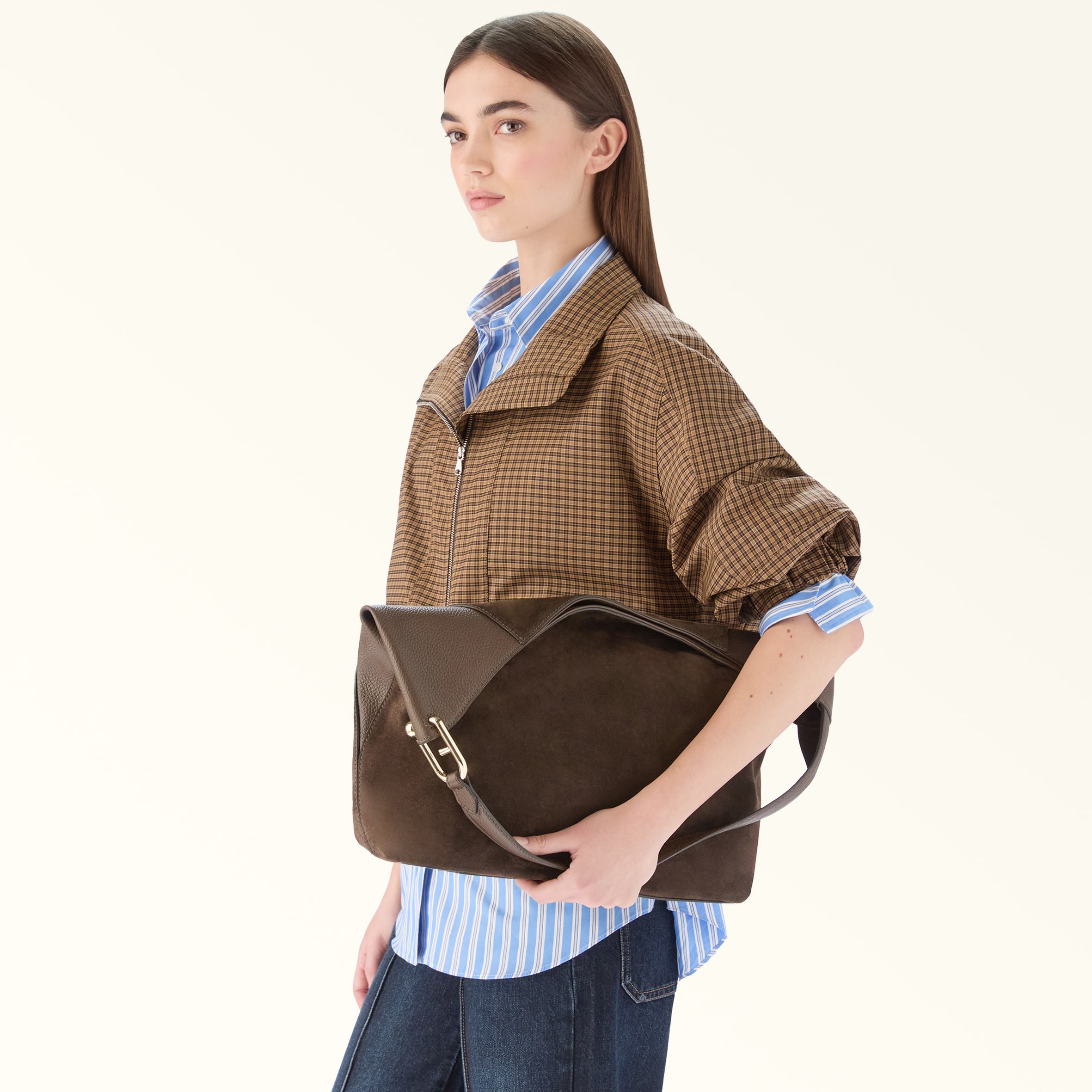 Furla Lara