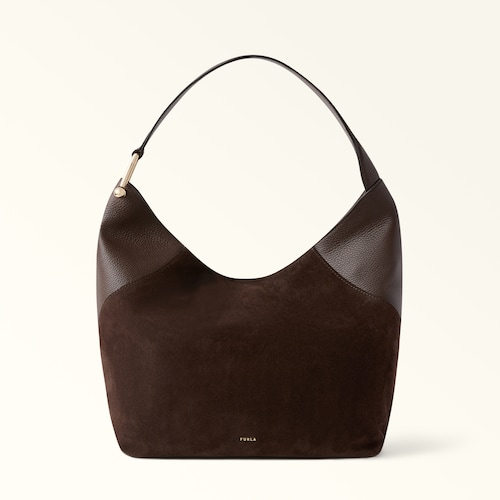 Furla Lara