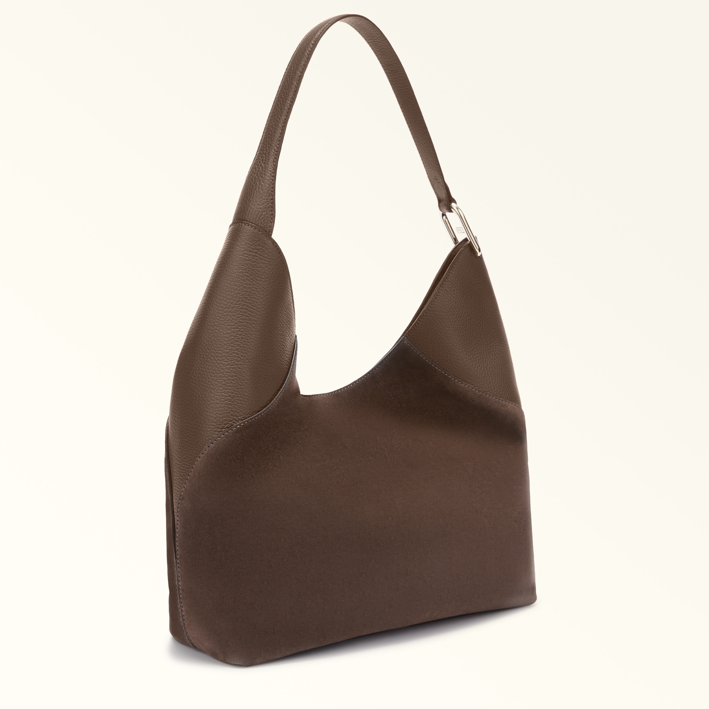 Furla Lara