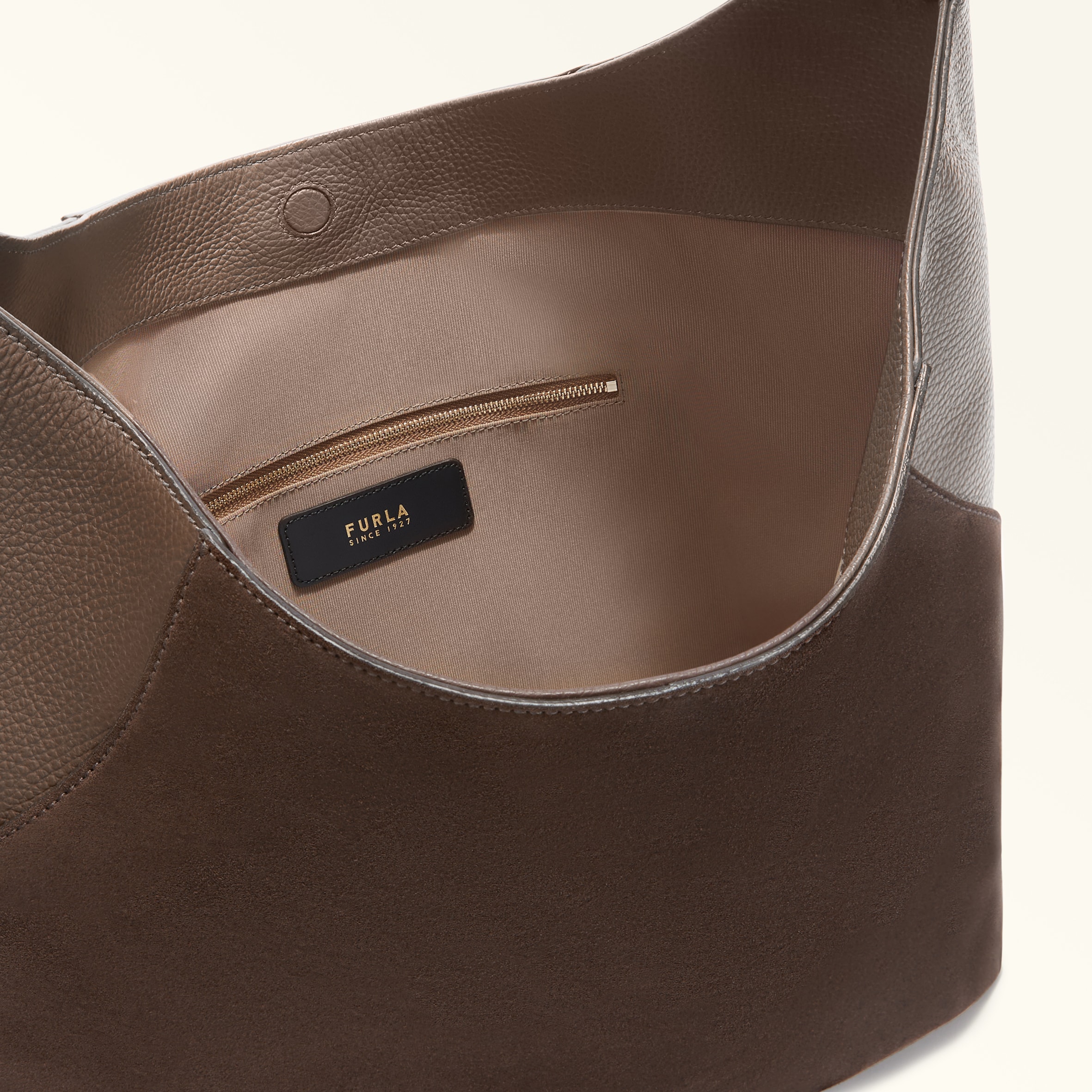 Furla Lara