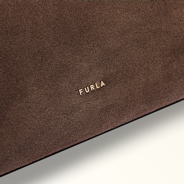 Furla Lara Furla Lara