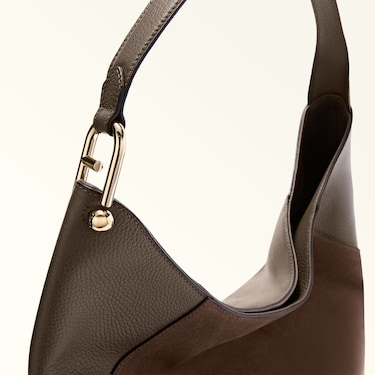 Furla Lara Furla Lara