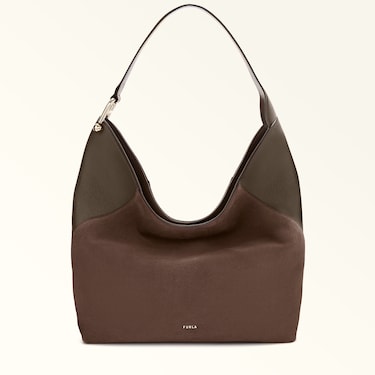 Furla Lara