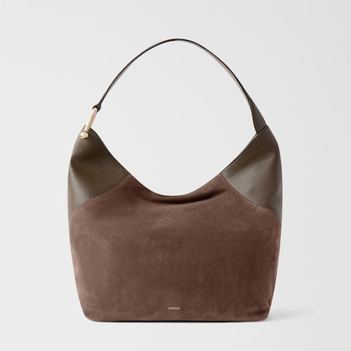 Furla Lara