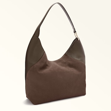 Furla Lara Furla Lara