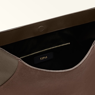 Furla Lara