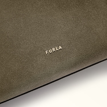 Furla Lara Furla Lara