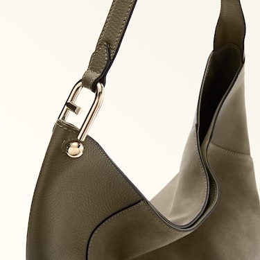 Furla Lara Furla Lara