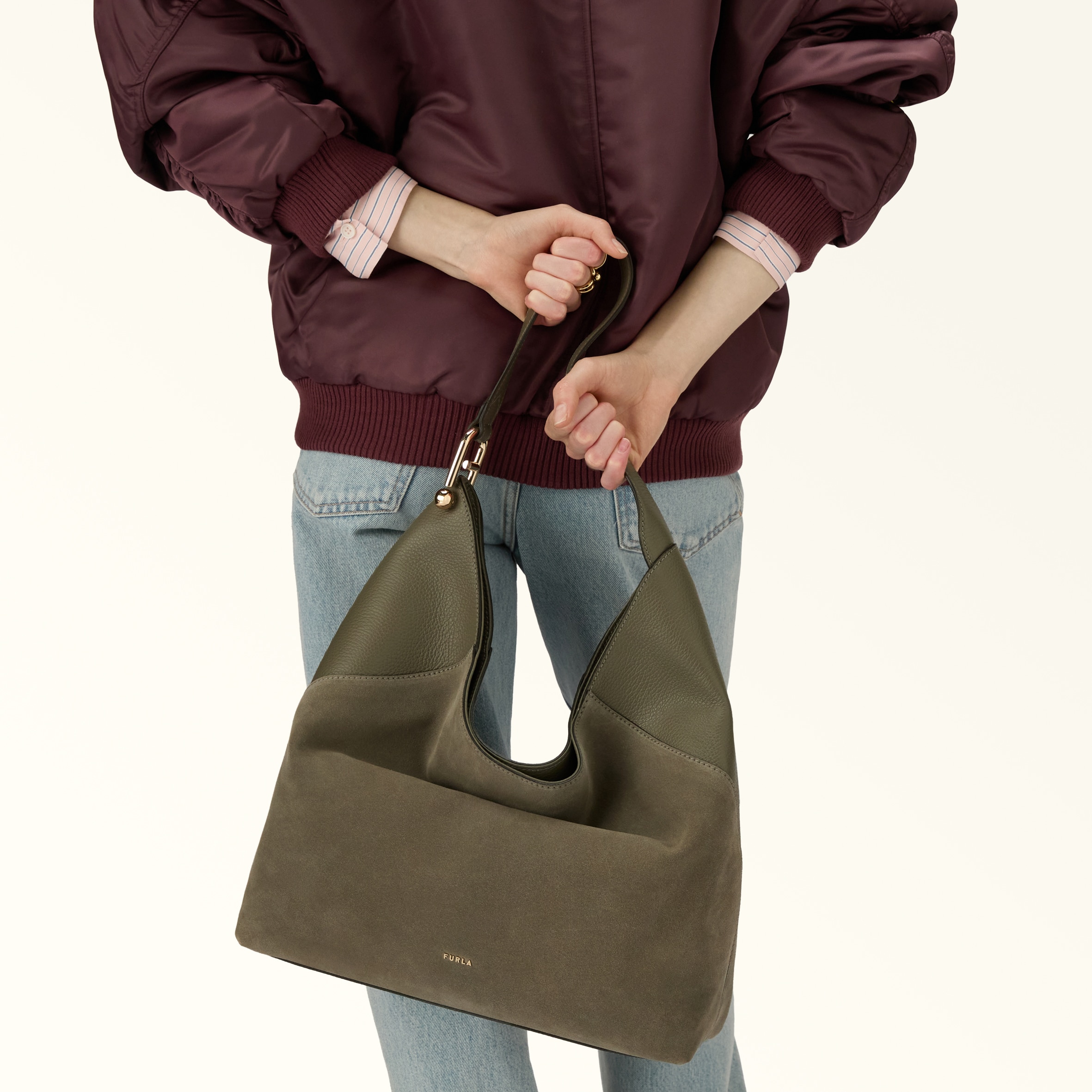 Furla Lara