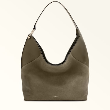 Furla Lara