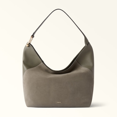 Furla Lara