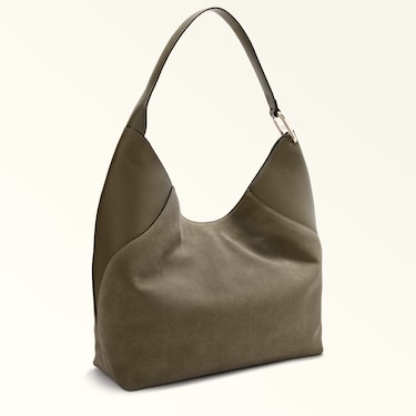Furla Lara Furla Lara