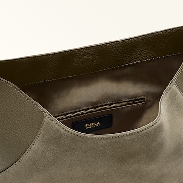 Furla Lara