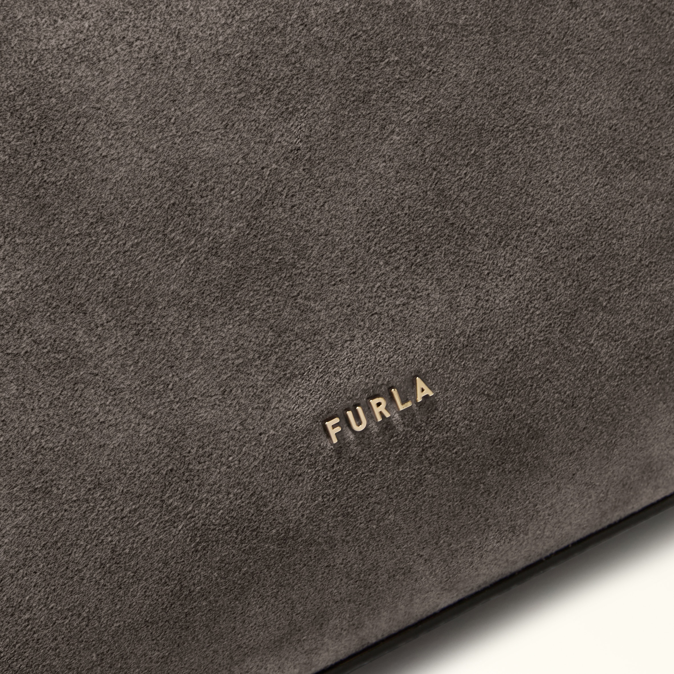 Furla Lara