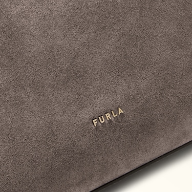 Furla Lara Furla Lara