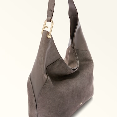 Furla Lara Furla Lara