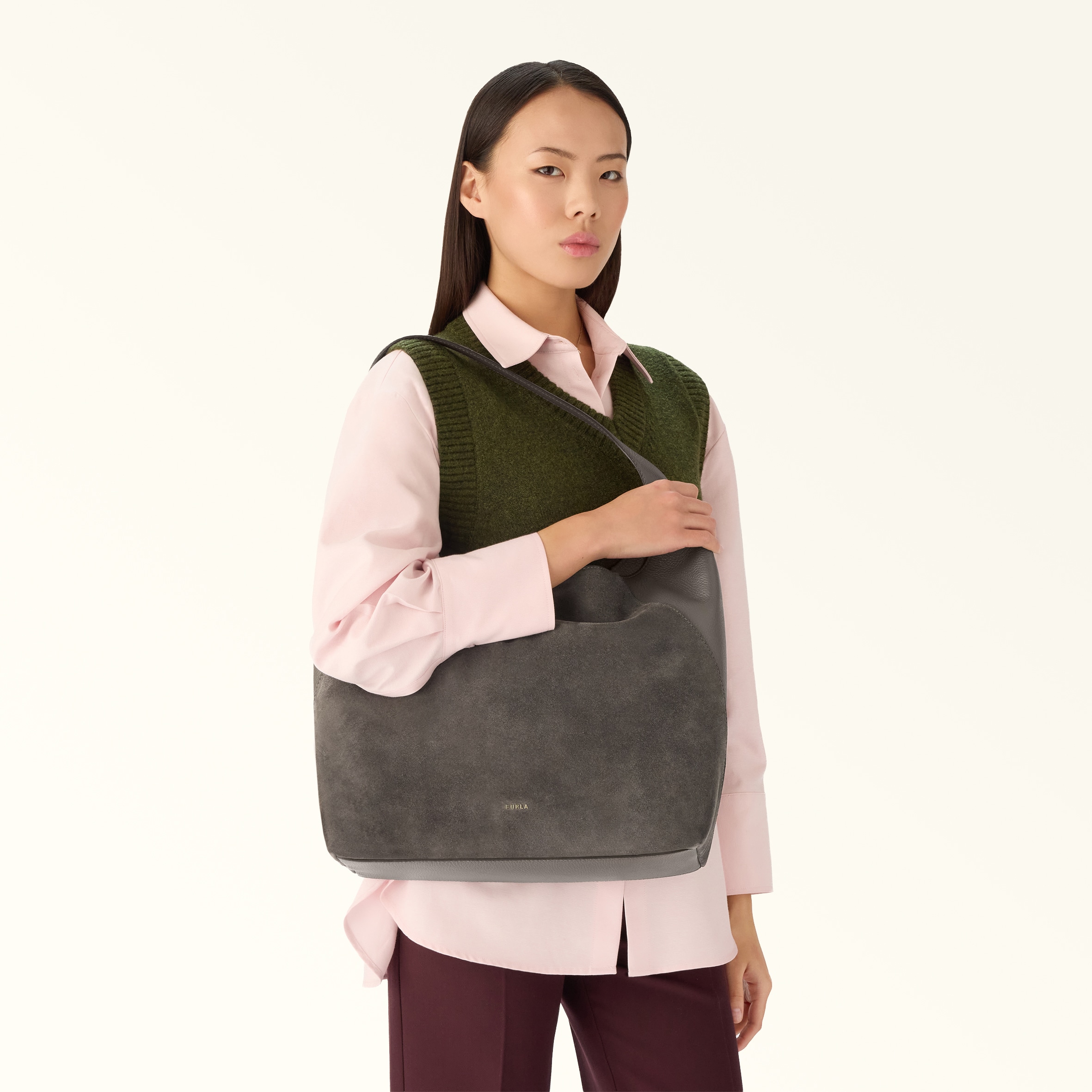 Furla Lara