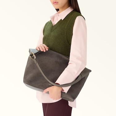 Furla Lara Furla Lara