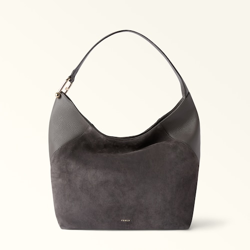 Furla Lara