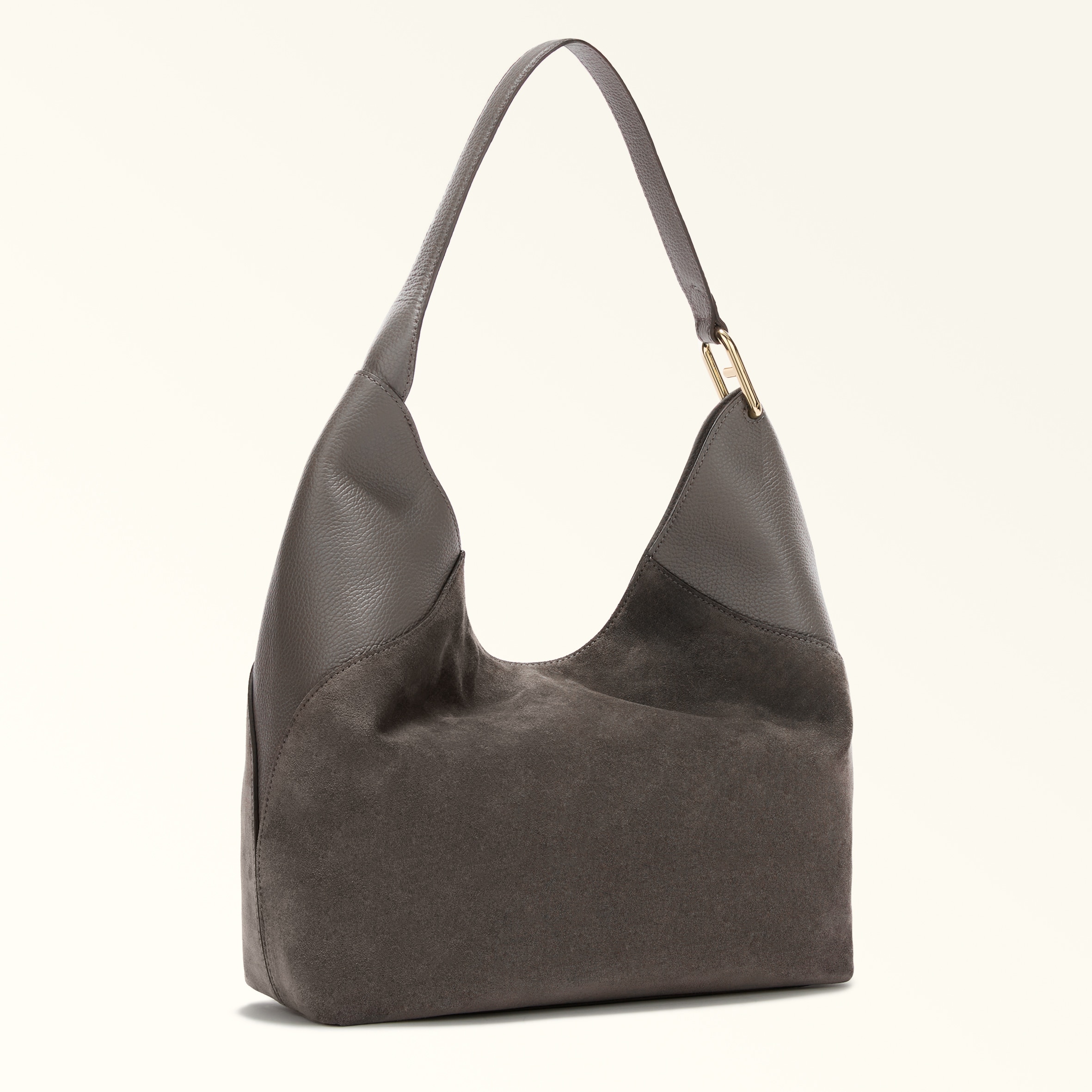 Furla Lara