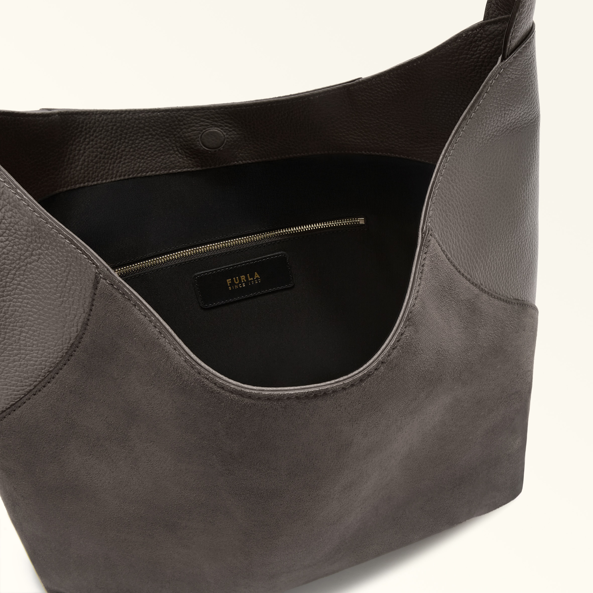 Furla Lara