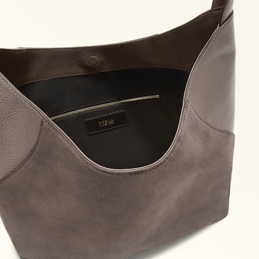 Furla Lara Furla Lara