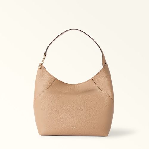 Furla Lara