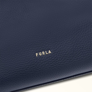 Furla Lara Furla Lara