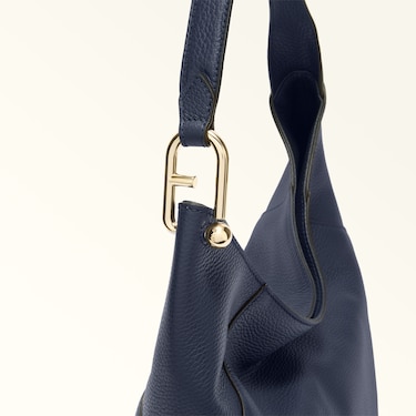 Furla Lara Furla Lara