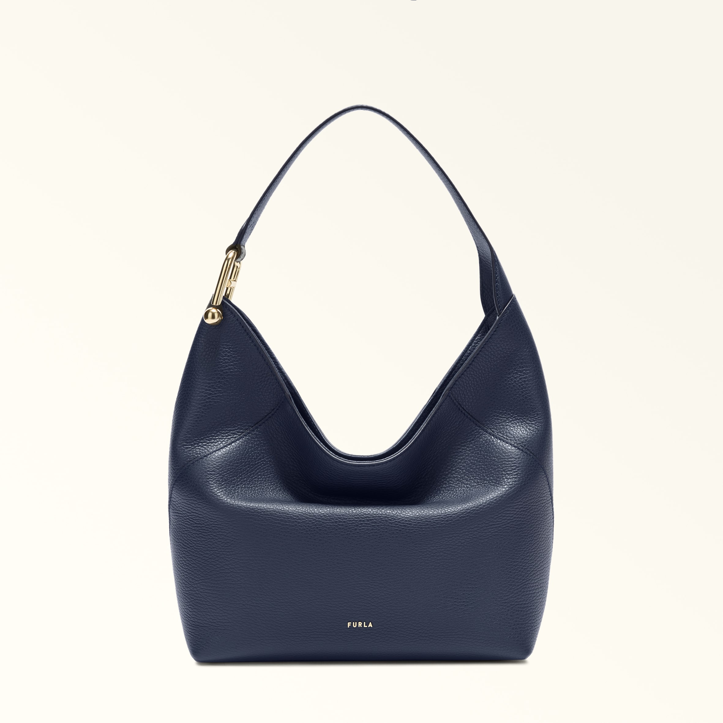 バッグ archive furla leather shoulder bag WB01900_HSF000_1007_2676S_M1.jpg
