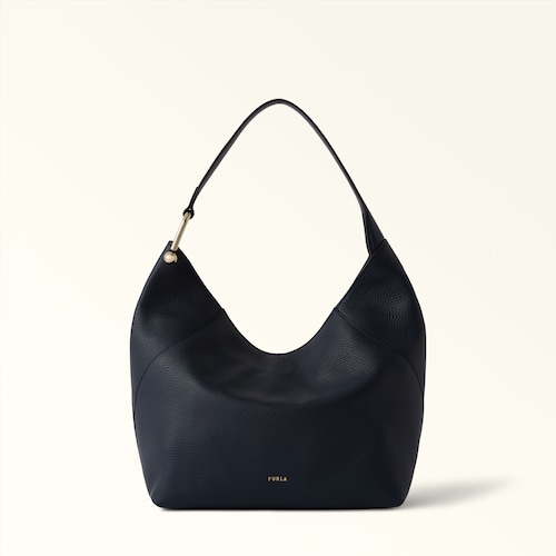 Furla Lara