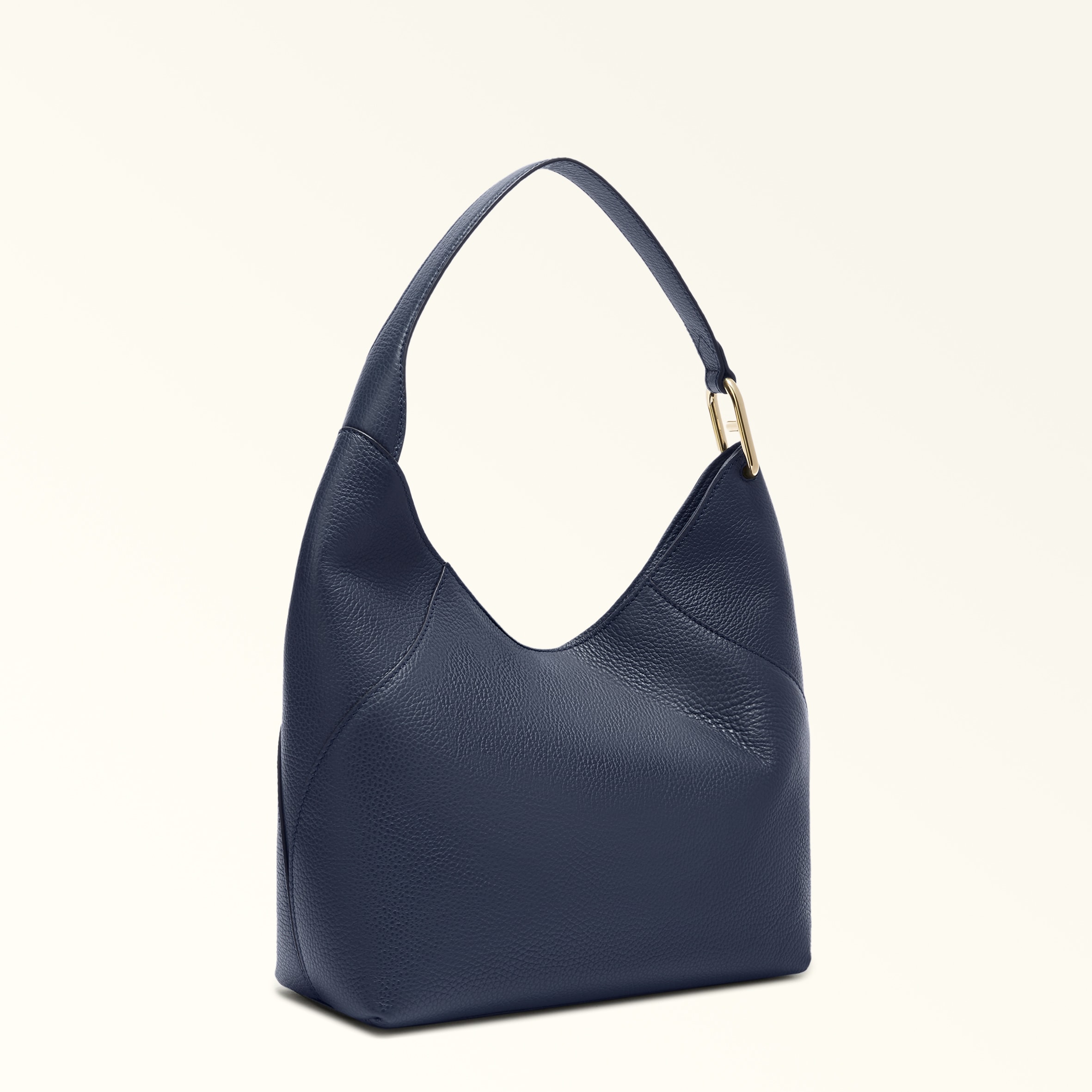 Shoulder Bag M MEDITERRANEO Furla Lara | Furla US